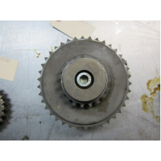 05C115 Idler Timing Gear For 04-09 AUDI S4 BASE 4.2